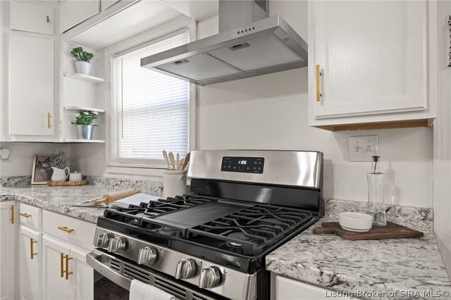 806 Elmwood Avenue, New Albany, IN 47150