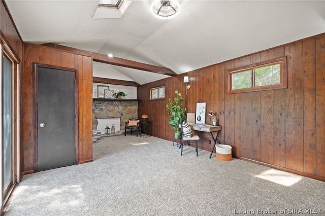 806 Elmwood Avenue, New Albany, IN 47150