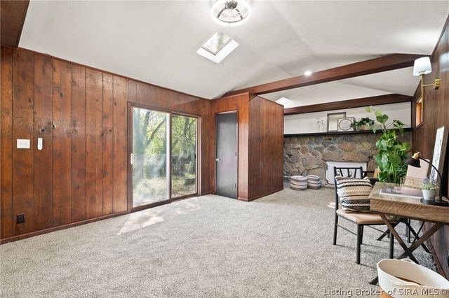 806 Elmwood Avenue, New Albany, IN 47150