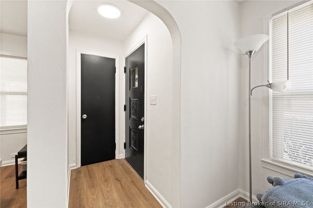 806 Elmwood Avenue, New Albany, IN 47150