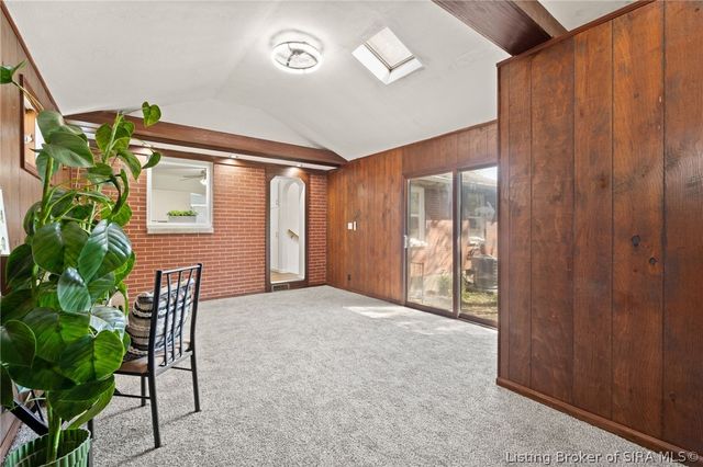 806 Elmwood Avenue, New Albany, IN 47150