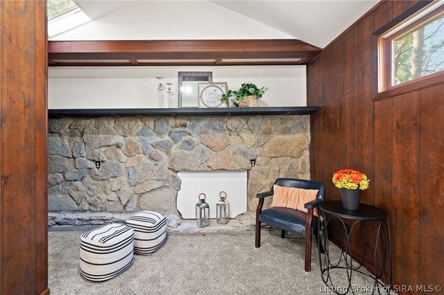 806 Elmwood Avenue, New Albany, IN 47150