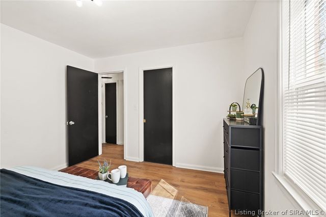 806 Elmwood Avenue, New Albany, IN 47150