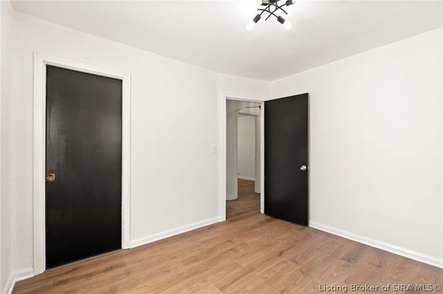 806 Elmwood Avenue, New Albany, IN 47150