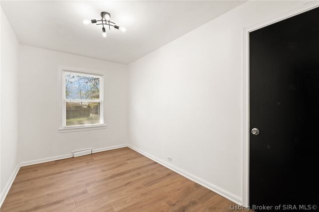 806 Elmwood Avenue, New Albany, IN 47150