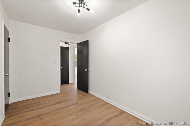 806 Elmwood Avenue, New Albany, IN 47150