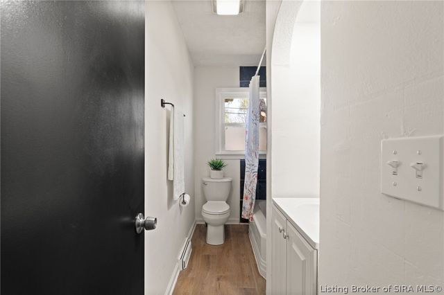 806 Elmwood Avenue, New Albany, IN 47150