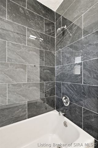 806 Elmwood Avenue, New Albany, IN 47150