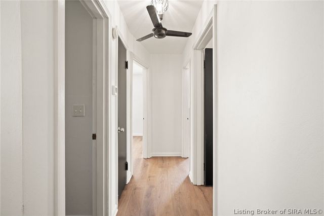 806 Elmwood Avenue, New Albany, IN 47150