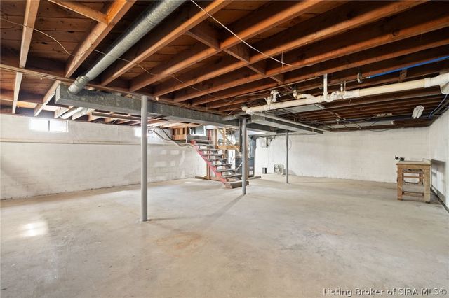 806 Elmwood Avenue, New Albany, IN 47150