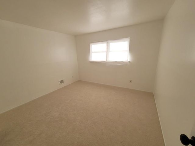 14848 231st Street, Springfield Gardens, NY 11413