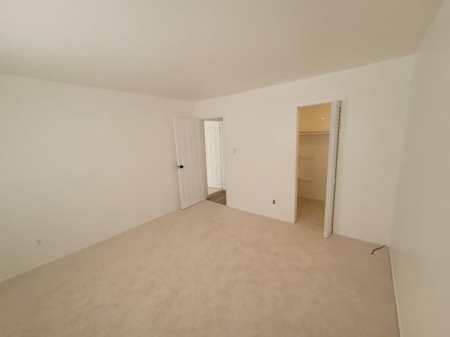 14848 231st Street, Springfield Gardens, NY 11413