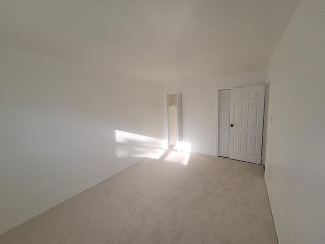 14848 231st Street, Springfield Gardens, NY 11413
