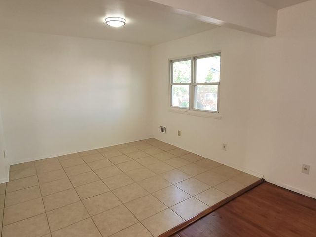 14848 231st Street, Springfield Gardens, NY 11413