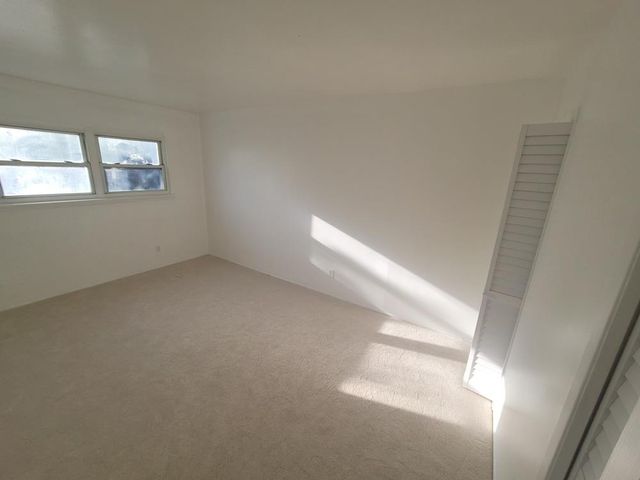 14848 231st Street, Springfield Gardens, NY 11413