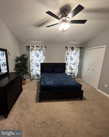 4504 DONATELLO SQ, Owings Mills, MD 21117