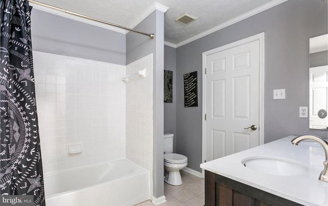 4504 DONATELLO SQ, Owings Mills, MD 21117