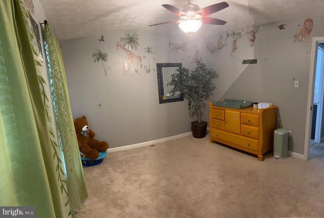 4504 DONATELLO SQ, Owings Mills, MD 21117