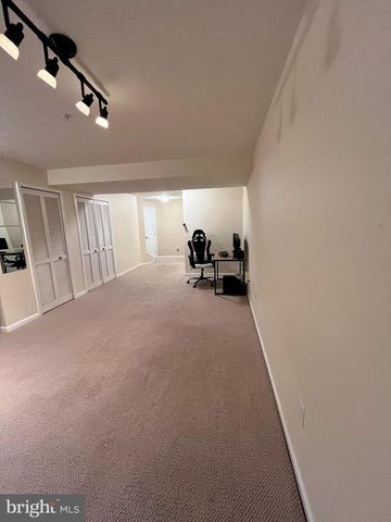 4504 DONATELLO SQ, Owings Mills, MD 21117