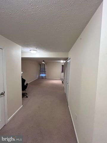 4504 DONATELLO SQ, Owings Mills, MD 21117