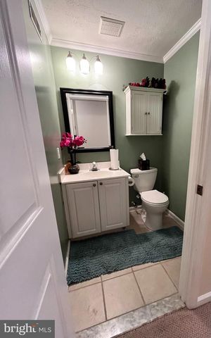 4504 DONATELLO SQ, Owings Mills, MD 21117