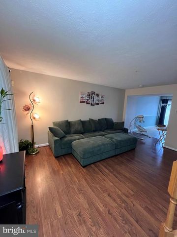 4504 DONATELLO SQ, Owings Mills, MD 21117