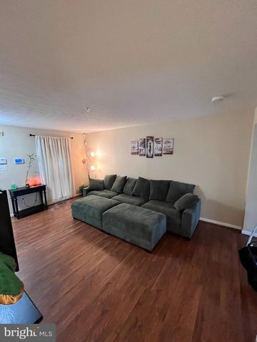 4504 DONATELLO SQ, Owings Mills, MD 21117