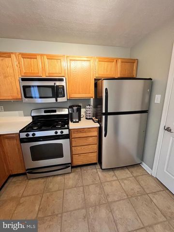 4504 DONATELLO SQ, Owings Mills, MD 21117