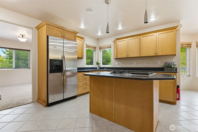 9347 Piperhill Drive SE, Olympia, WA 98513