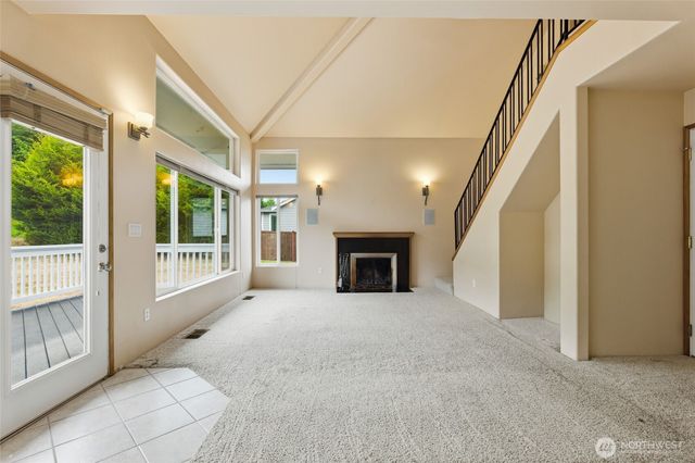 9347 Piperhill Drive SE, Olympia, WA 98513