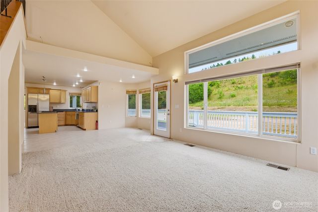 9347 Piperhill Drive SE, Olympia, WA 98513