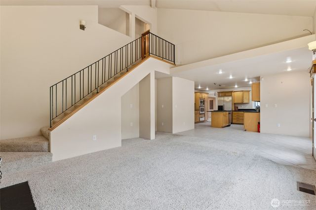 9347 Piperhill Drive SE, Olympia, WA 98513