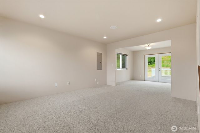 9347 Piperhill Drive SE, Olympia, WA 98513
