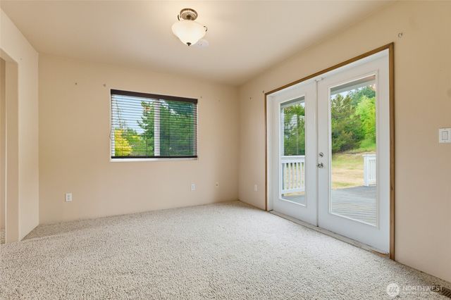 9347 Piperhill Drive SE, Olympia, WA 98513