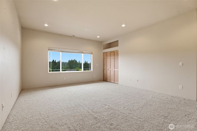 9347 Piperhill Drive SE, Olympia, WA 98513