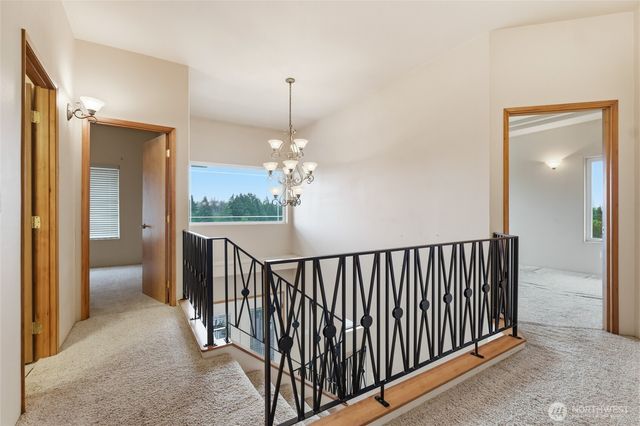 9347 Piperhill Drive SE, Olympia, WA 98513