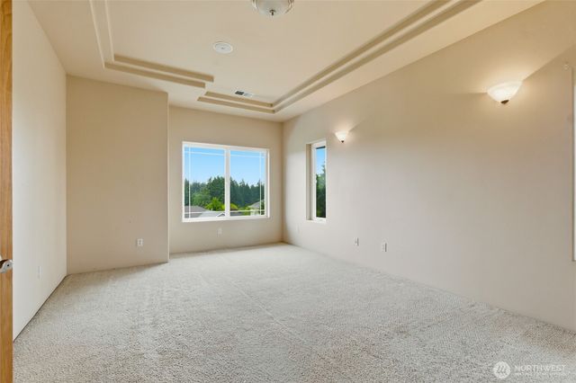 9347 Piperhill Drive SE, Olympia, WA 98513