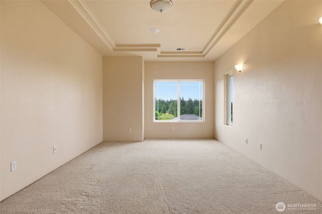 9347 Piperhill Drive SE, Olympia, WA 98513