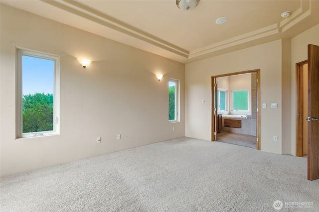 9347 Piperhill Drive SE, Olympia, WA 98513