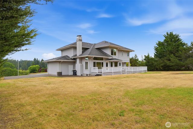 9347 Piperhill Drive SE, Olympia, WA 98513