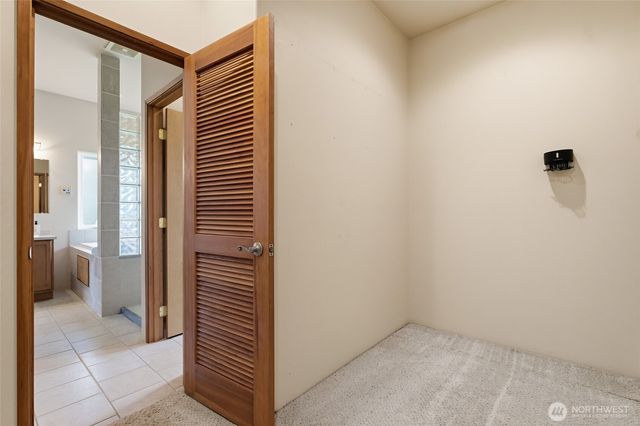 9347 Piperhill Drive SE, Olympia, WA 98513