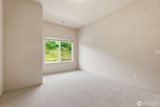 9347 Piperhill Drive SE, Olympia, WA 98513