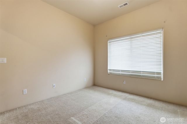 9347 Piperhill Drive SE, Olympia, WA 98513