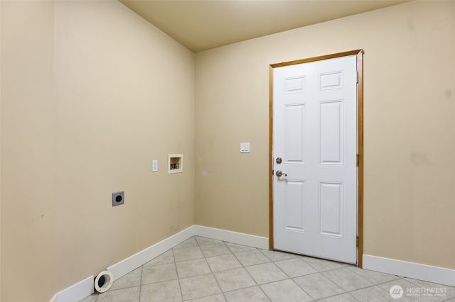 9347 Piperhill Drive SE, Olympia, WA 98513