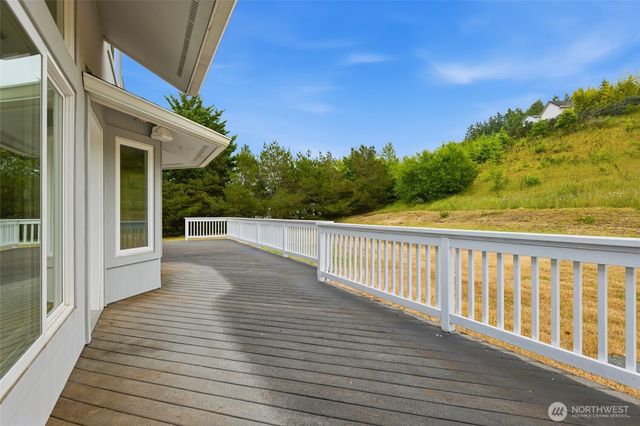 9347 Piperhill Drive SE, Olympia, WA 98513