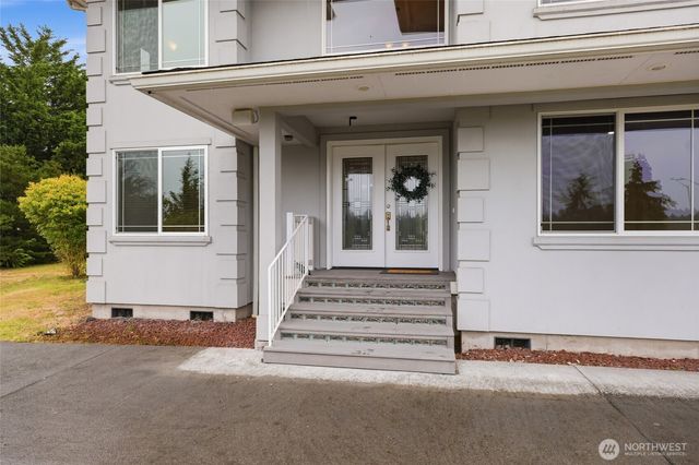 9347 Piperhill Drive SE, Olympia, WA 98513