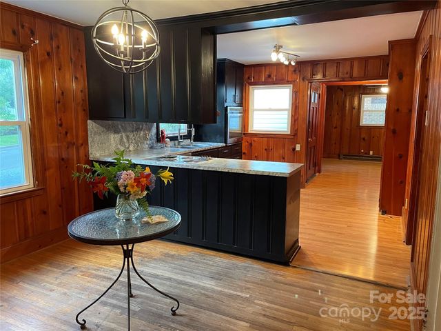 302 Johnson Street N, Monroe, NC 28112