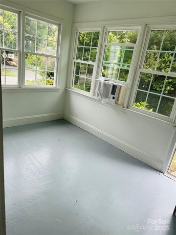 302 Johnson Street N, Monroe, NC 28112