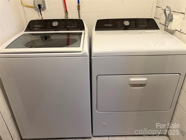 302 Johnson Street N, Monroe, NC 28112