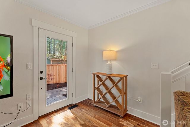 7320 Silent Creek Avenue SE, Snoqualmie, WA 98065